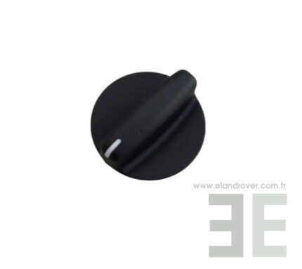 Freelander 1 kalorifer düğmesi