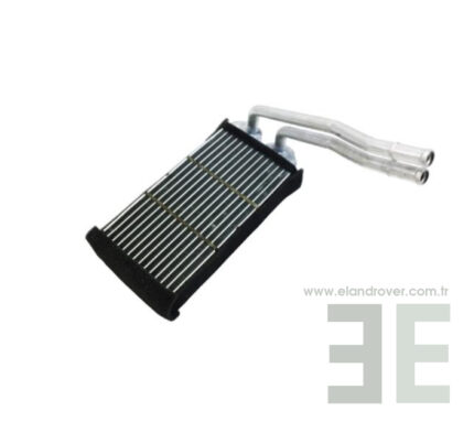 Freelander 1 kalorifer peteği Rocas