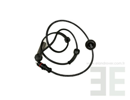 Freelander 1 ön Abs sensörü