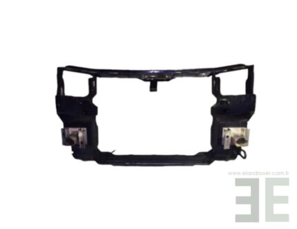 Freelander 1 orjinal ön panel