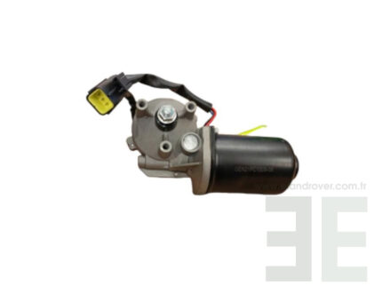 Freelander 1 ön silecek motoru