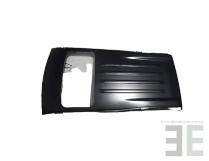 Freelander 1 tavan sacı