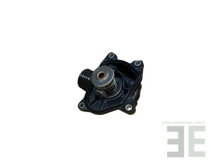Freelander Td4 komple termostat