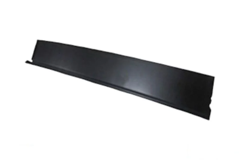 Ürün görseli CVL000050 R