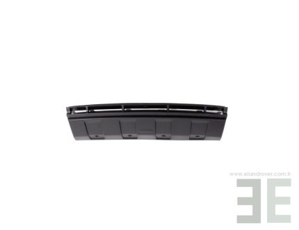 DPC500123PCL
