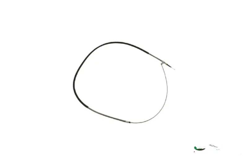 SPB000043