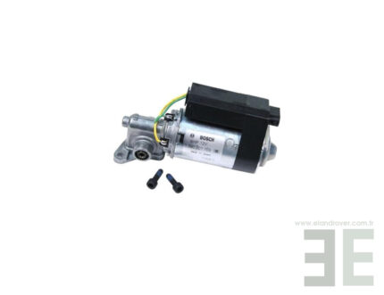 QME500070