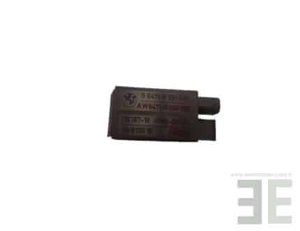 JTF100130