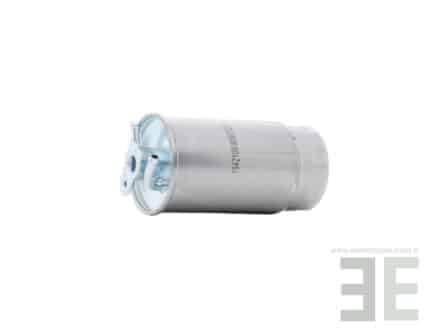 WFL000070