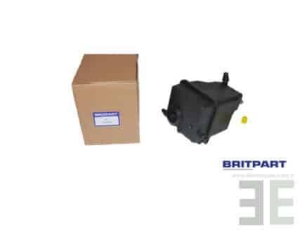 PCF000033