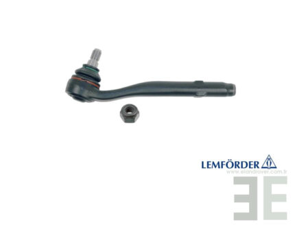 TIQ000030 LEM