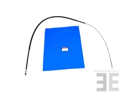 SPB000053