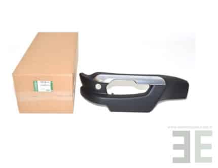 HJR500031PVA