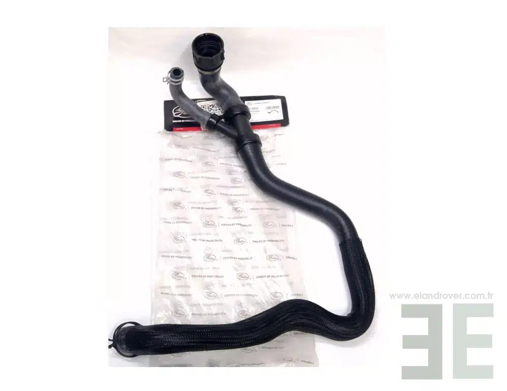 evogue-freelander-2-radyator-hortumu-LR024236 LR024236