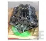 3.0 yarım motor LR038168
