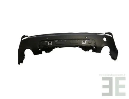 DISCOVERY SPORT ARKA TAMPON