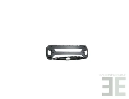 Range Rover Sport ön tampon, LR169071