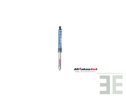 Defender rot amortisörü, TF835