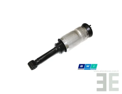 Range Rover Sport ön havalı amortisör