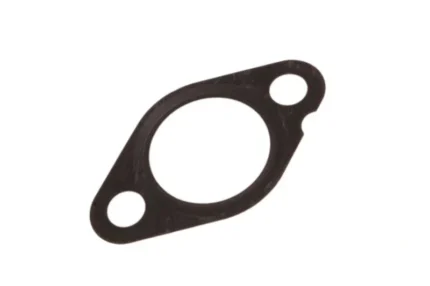 Discovery 3, EGR valf contası, 1331267