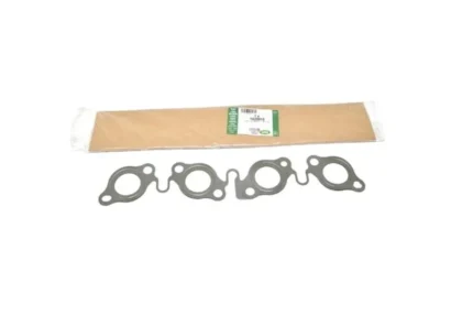 Discovery 2 Egzoz manifold contası, 3.6, 1420910