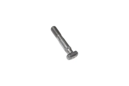 Land Rover V-8 piston kol cıvatası, 602609