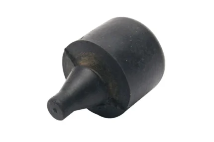 Freelander 2 kapı stop takozu, CFM500010