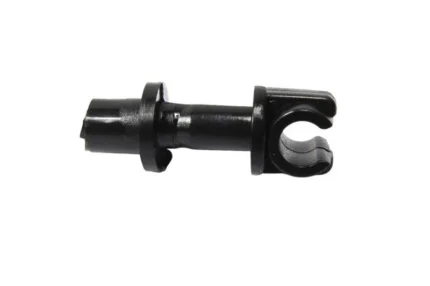 Land Rover Kapı kilit teli tutucu kelepçe, 5 mm, CRC1250L