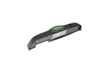 Freelander 1, arka 5. kapı açma kolu plakaliksiz, CXB000280PMA
