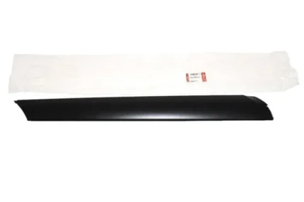 Discovery 2 sol ön cam çerçevesi dış kaplaması, DCB500172PNP