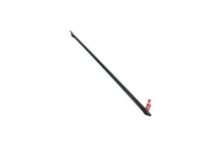 Discovery 2 5. kapı camı sol yan fitili, DED500190