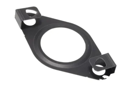 Discovery 2, EGR contası, 3.6, LR003828