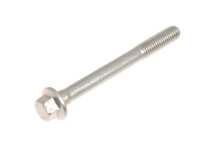 Defender 2.4, vakum pompa bağlantı cıvatası, LR004315