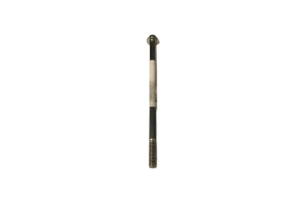 Defender Silindir kapak saplaması, M8 161 mm, LR004352