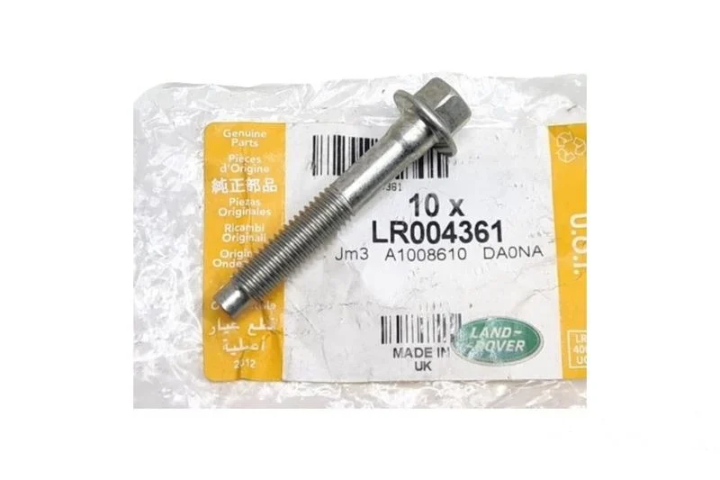LR004361