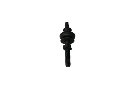 Defender, Eksantrik kapak cıvatası 2.4, LR004424