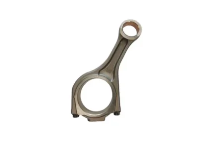 Defender, Puma motor piston kolu I sınıfı 2.4, LR004454
