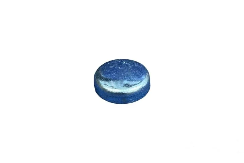 LR005628