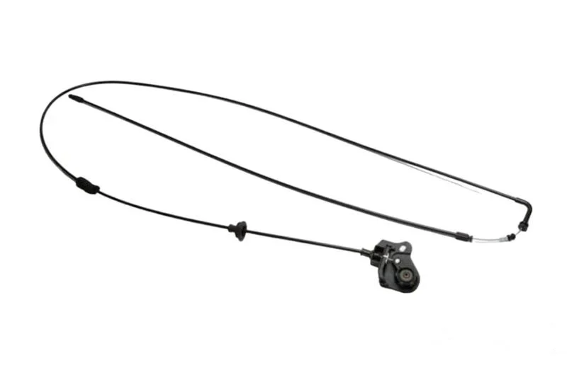 LR006614