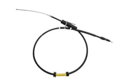 Freelander 1, Freelander 2 sağ el freni teli, LR007496