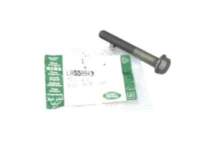 Freelander 1, Freelander 2, egzoz manifold civatası, LR008843