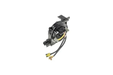 Freelander 2, direksiyon mil açı sensörü 2.2, LR010681