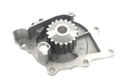 Freelander 2, Evoque, devirdaim komple 2.2, LR011694