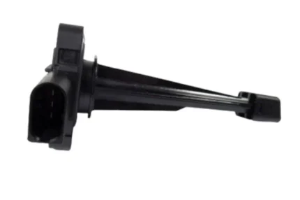 Range Rover, Discovery, yağ seviye sensörü 3.0, 4.4, LR012640