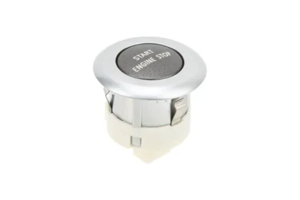 Range Rover Sport, Start-stop butonu, LR014015