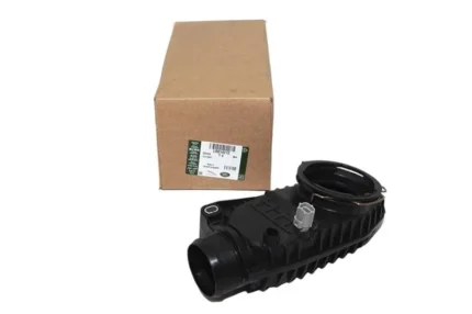 Range Rover Sport, İntercooler hava kanalı, 2.7, 3.0, LR014212