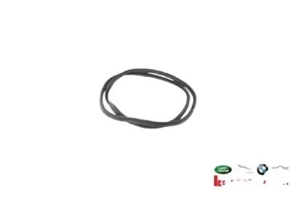 ARKA 5.KAPI CAM FİTİLİ İÇ R.R.SPORT CKE500022