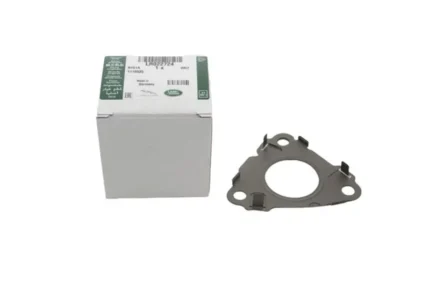Range Rover, 4.4 TDV8 egzoz manifold kenar contası, LR022724