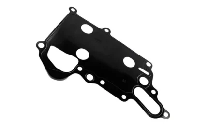 Land Rover EGR valf contası 4.4 TDV8, LR023100
