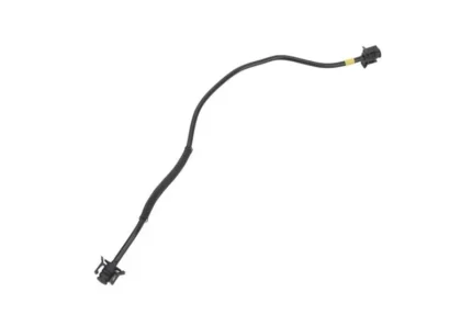 Range Rover Evoque, ince motor su tankı hortumu 2.0, 2.2, LR024251
